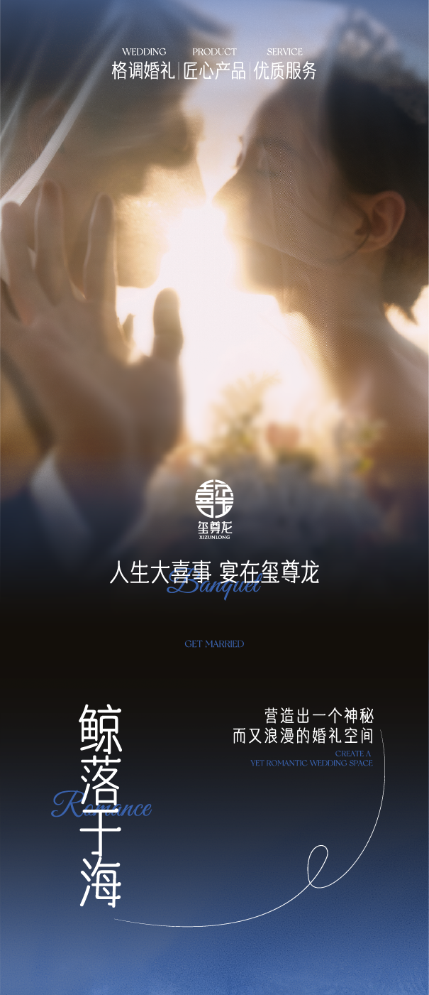 画板 1.png